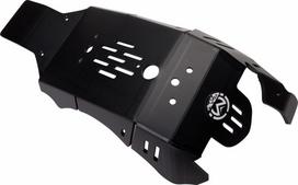 SKIDPLATE PRO LARGE YAM