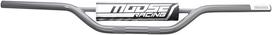 HANDLEBAR STL YZ GY