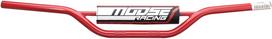 HANDLEBARS STL ATV HI RD