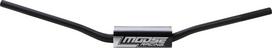 HANDLEBAR AL KTM 1-1/8 BK