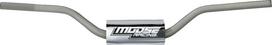 HANDLEBAR AL YAM 1-1/8 SI
