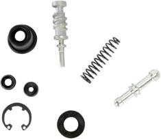 REPAIR KIT MSTR CYL YAM