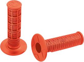 GRIP MOOSE STEALTH MX ORG
