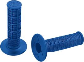 GRIP MOOSE STEALTH MX BLU