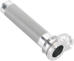 THROTTLE TB ALU KX/RM/YZ