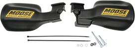 HANDGUARDS YAM FLAT BLK