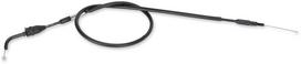 CABLE THROTTLE MSE YAM