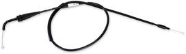 CABLE THROTTLE MSE YAM