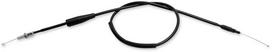 CABLE THROTTLE MSE YAM