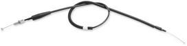 CABLE THROTTLE MSE YAM