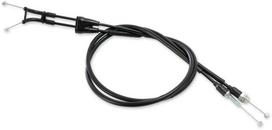 CABLE THROTTLE MSE YAM