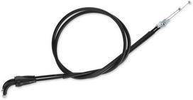 CABLE THROTTLE MSE YAM