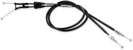 CABLE THROTTLE MSE YAM