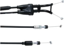 CABLE THROTTLE MSE YAM
