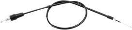 CABLE THROTTLE MSE YAM