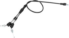 CABLE THROTTLE MSE YAM
