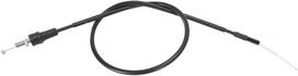 CABLE THROTTLE MSE YAM