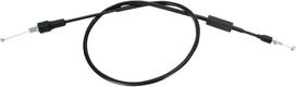 CABLE THROTTLE MSE YAM