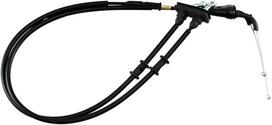 CABLE THROTTLE MSE YAM