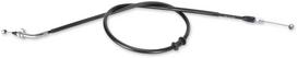 CABLE CLUTCH MSE YAM