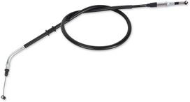 CABLE CLUTCH MSE YAM