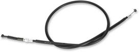 CABLE CLUTCH MSE YAM