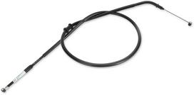 CABLE CLUTCH MSE YAM