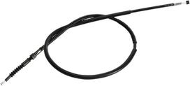CABLE CLUTCH MSE YAM