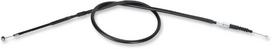 CABLE CLUTCH MSE YAM