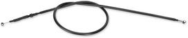CABLE CLUTCH MSE YAM
