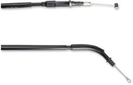 CABLE CLUTCH MSE YAM