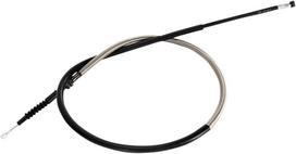 CABLE CLUTCH MSE YAM