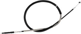 CABLE CLUTCH MSE YAM
