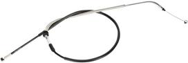 CABLE CLUTCH MSE YAM