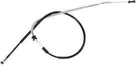 CABLE CLUTCH MSE YAM