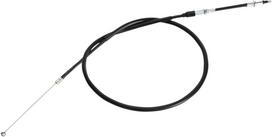 CABLE CLUTCH MSE YAM