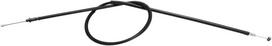 CABLE CLUTCH MSE YAM