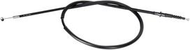 CABLE CLUTCH MSE YAM