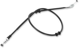 CABLE CLUTCH MSE YAM