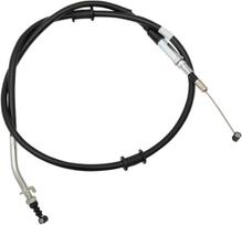 CABLE CLUTCH MSE YAM