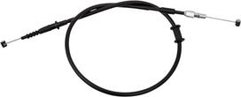 CABLE CLUTCH MSE YAM