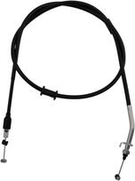 CABLE CLUTCH MSE YAM