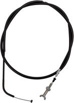 CABLE BRAKE RR PARK YAM