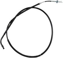 CABLE BRAKE RR PARK YAM