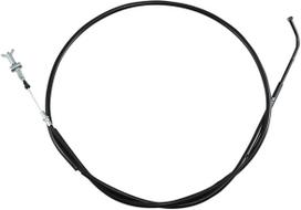 CABLE BRAKE RR PARK YAM