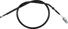 CABLE BRAKE RR PARK YAM