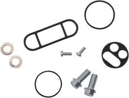 REBUILD KIT PETCOCK YAM