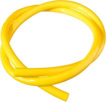 CARB TUBE MSE 1/8 5FT YL