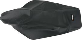 SEAT COVER GRIPR YAM BLK