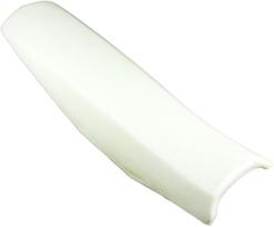 SEAT FOAM MOOSE YAMAHA